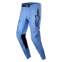 Supertech Dade Pants