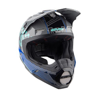 T5 Torino Helmet