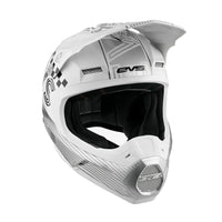 T5 Torino Helmet