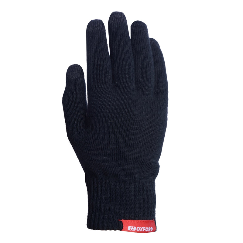 Thermolite Knit Inner Gloves