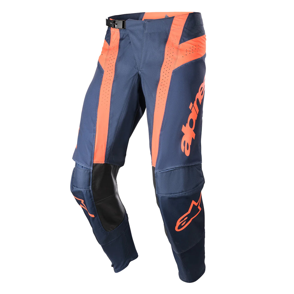 TechstarArchPantsNightNavy_100