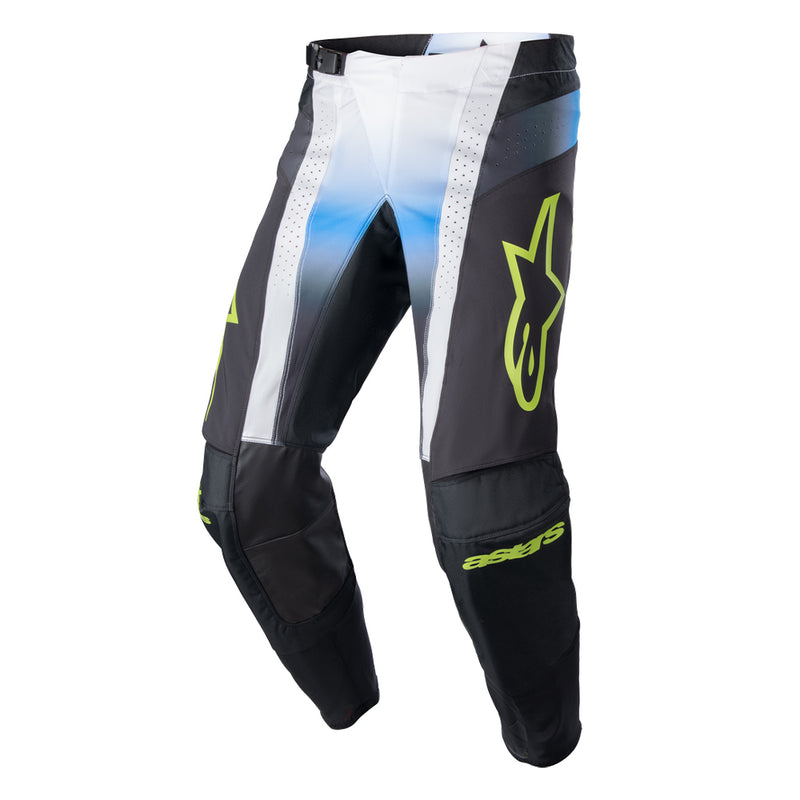 Techstar Push Pant