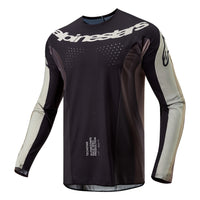 Techstar Pneuma Jersey