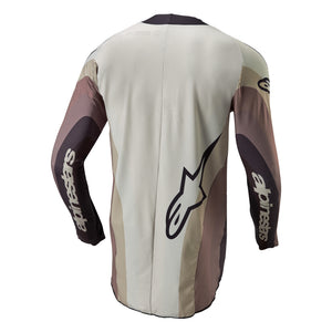 Techstar Pneuma Jersey