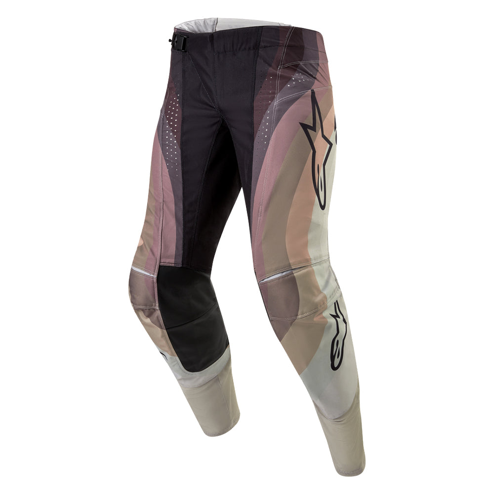 Techstar Pneuma Pants