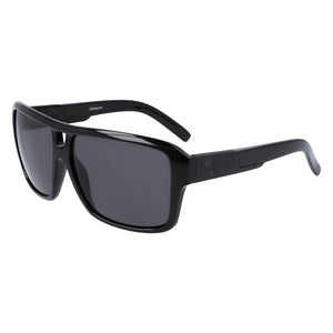 The Jam Polarized Sunglasses