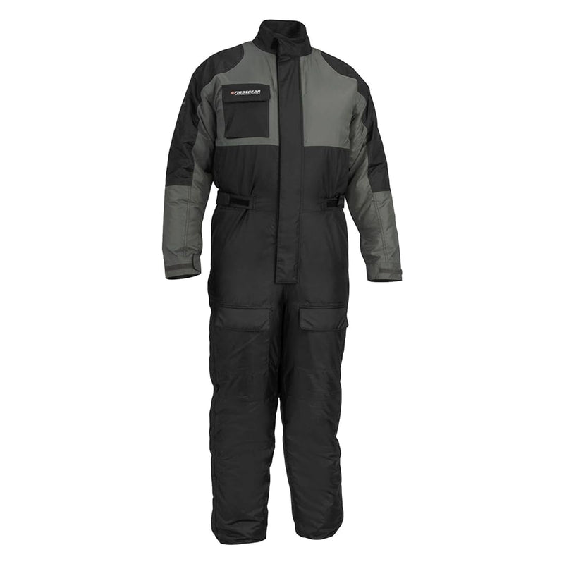 Thermosuit Cold Weather Suit