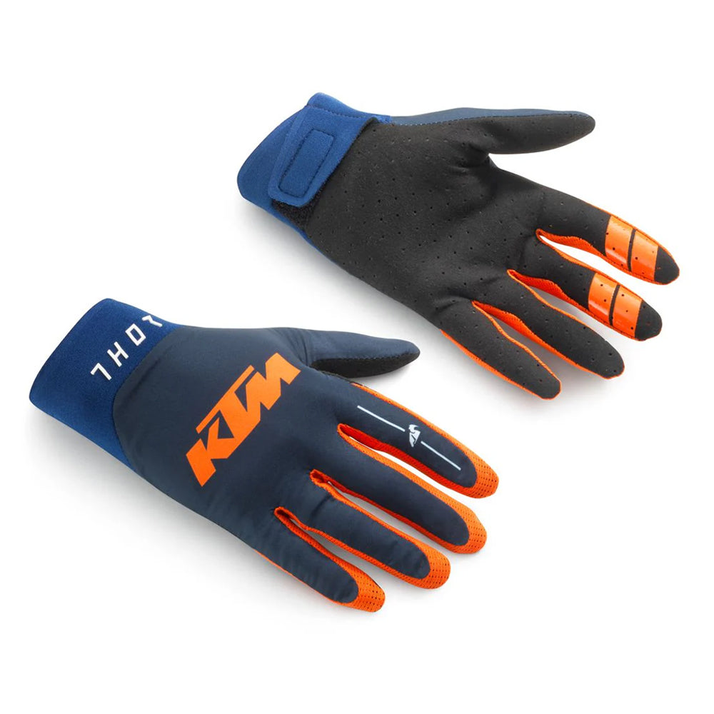 Thor X KTM Prime Gloves