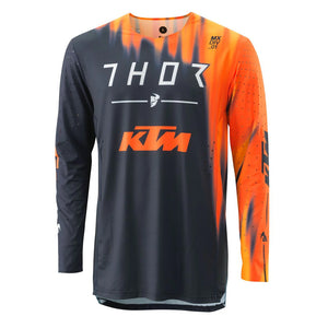 Thor X KTM Prime Jersey