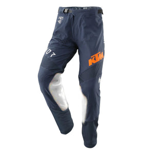 Thor X KTM Prime Pants