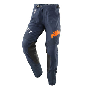 Thor X KTM Prime Pants