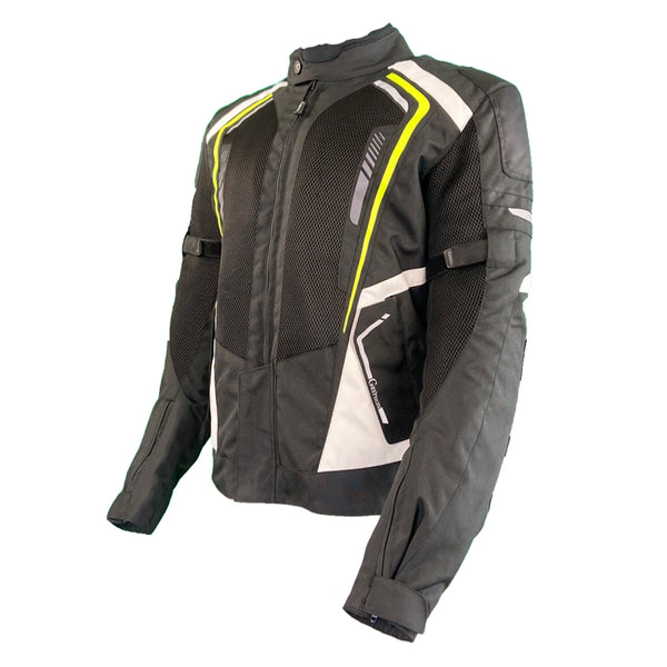 TorqueJacket_grande.jpg?v=1694024439