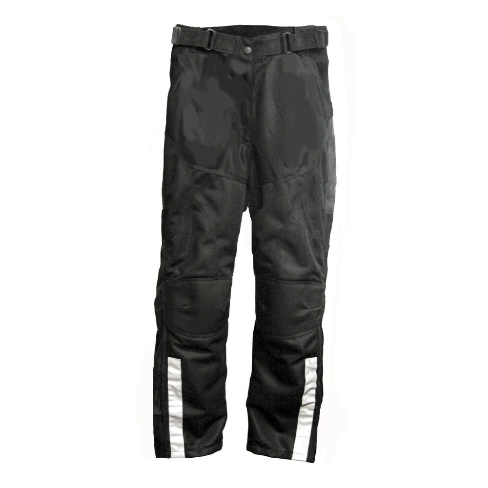 Women's Trek Air Overpants