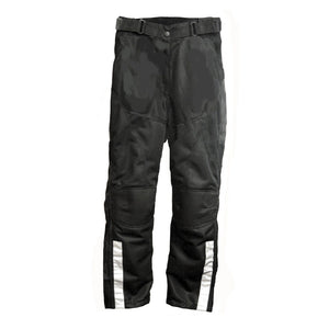 Trek Air Overpants