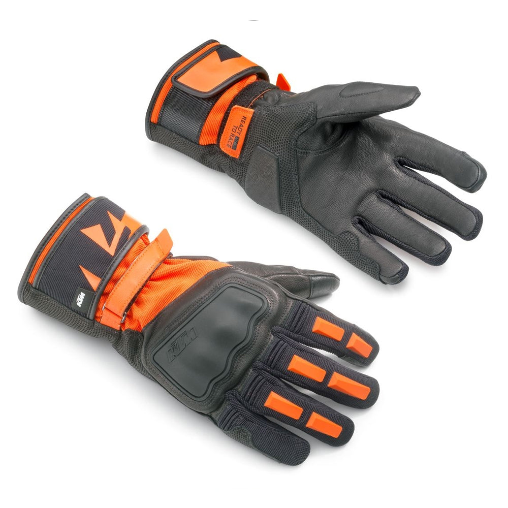 Ultra V2 WP Gloves