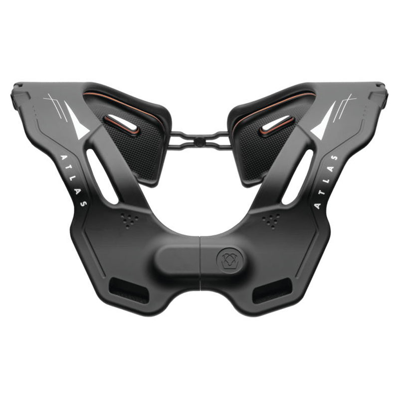 Vision MX Neck Brace