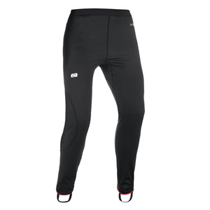 Warm Dry Base Layer Pants