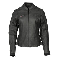 Women's Maruchi Leather Jacket