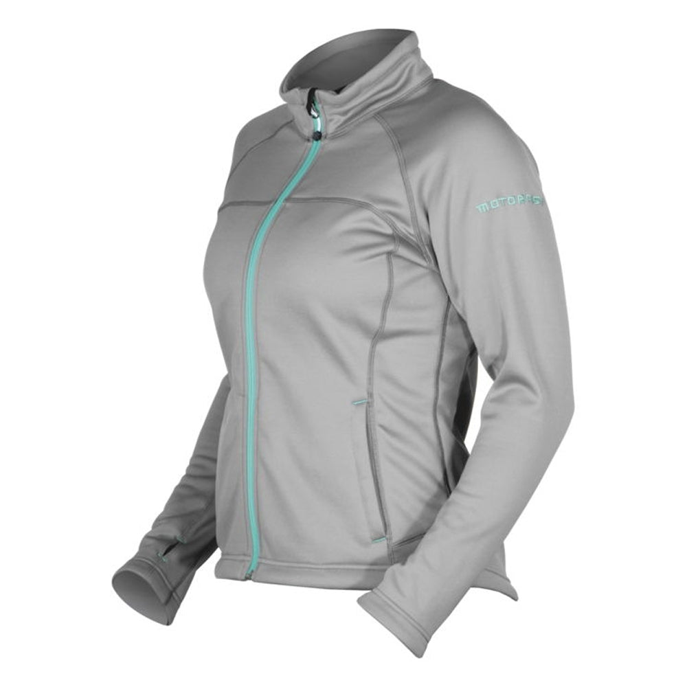 Women's Powder Jacket