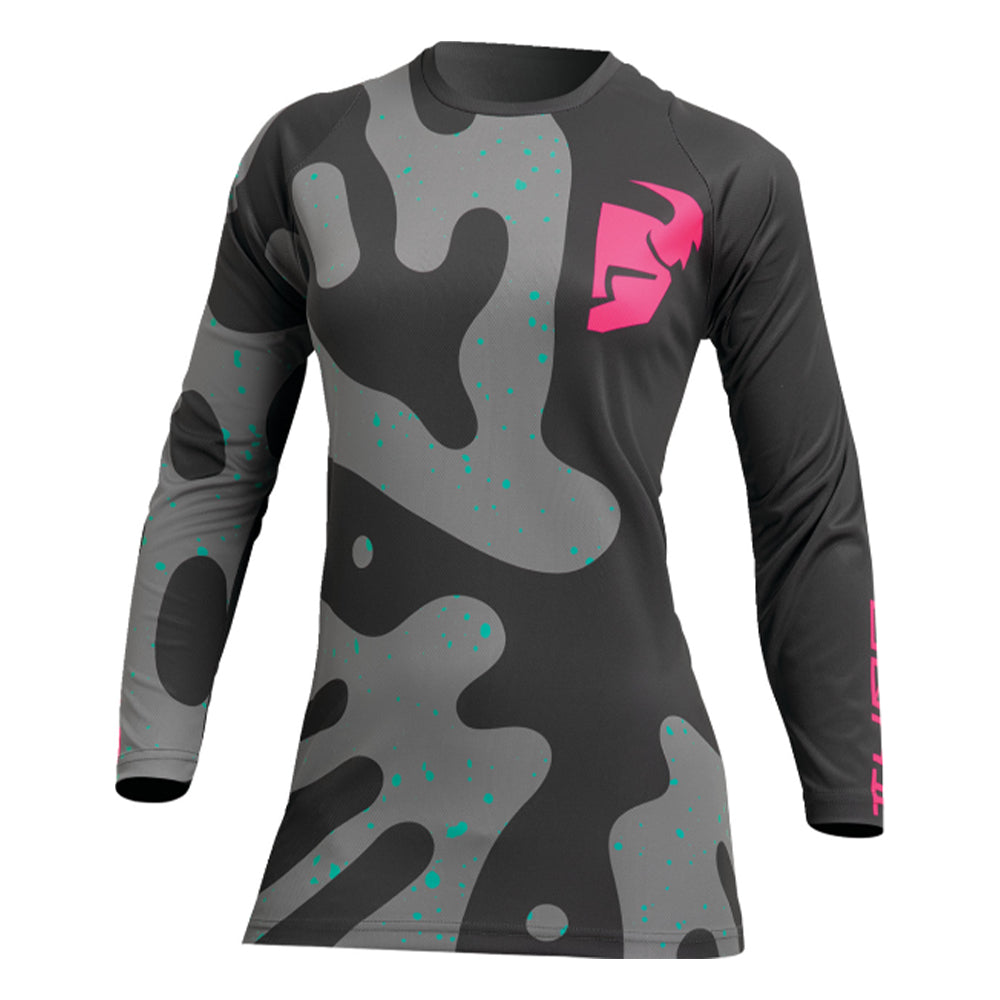 Women_sSectorDisguiseJerseyGra