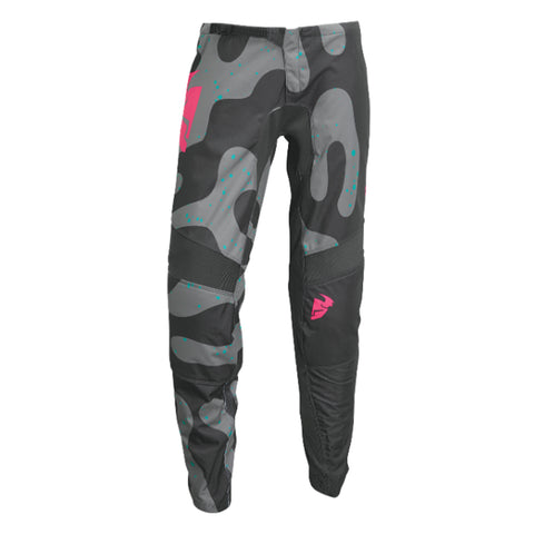 Women_sSectorDisguisePantsGray