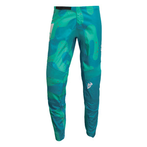 Women's Sector Disguise Pants