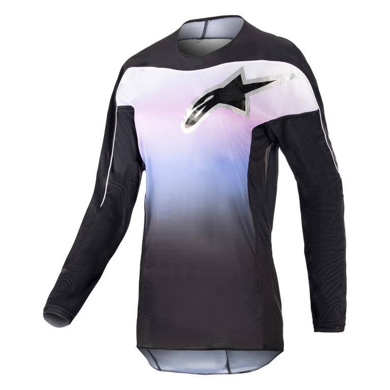 ウェア undermarron Women_sStellaFluidJersey_768x.