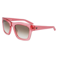 Women's Waverly Sunglasses