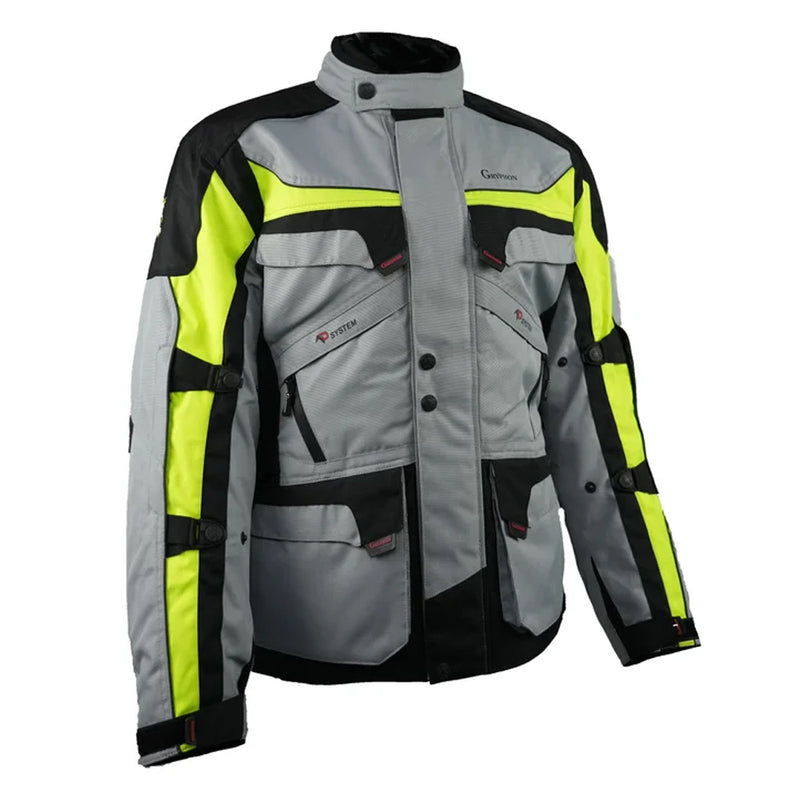 Women's Pyrenees Jacket