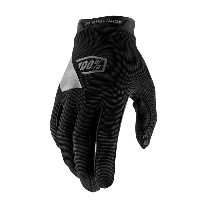 Women's Ridecamp Gloves