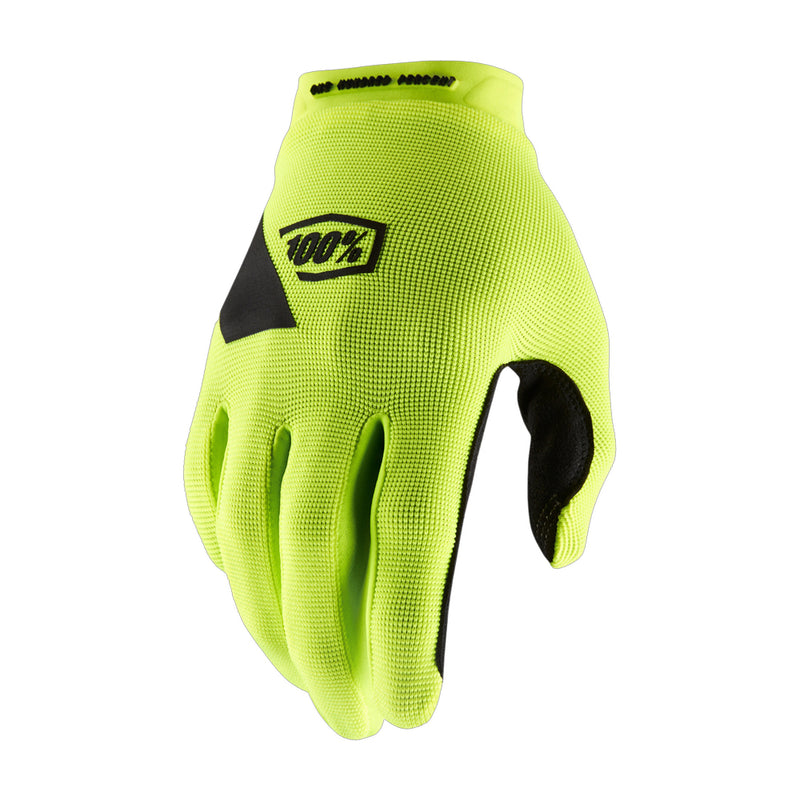 Women's Ridecamp Gloves