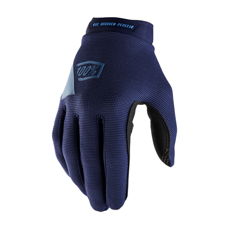 Women's Ridecamp Gloves