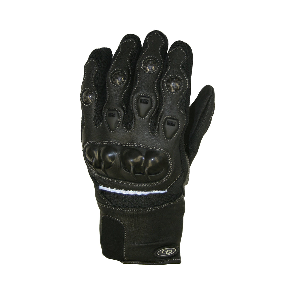 BOOTS/GLOVES - MaxFritz SENDAI OFFICIAL ONLINE STORE