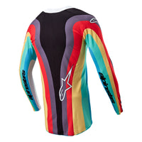 Women's Stella Techstar Jersey