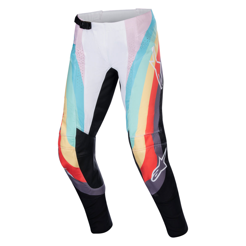 Women's Stella Techstar Pants