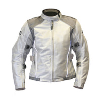 Women's Trek Air Jacket