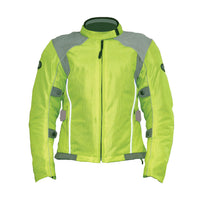 Women's Trek Air Jacket