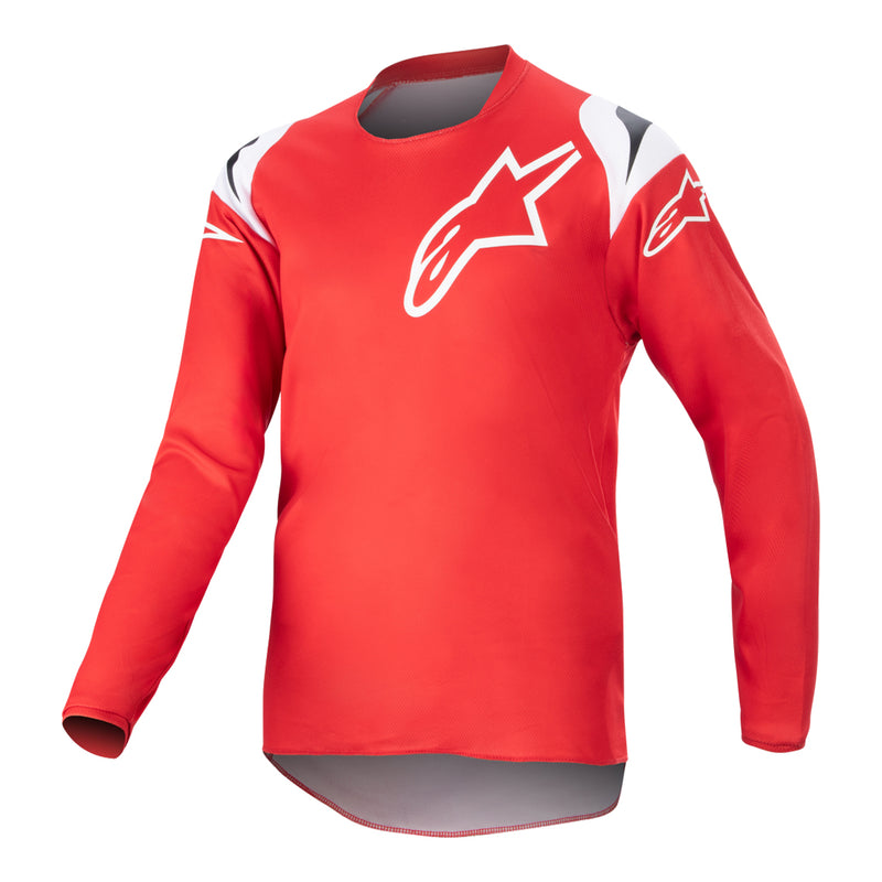 Youth Racer Narin Jersey