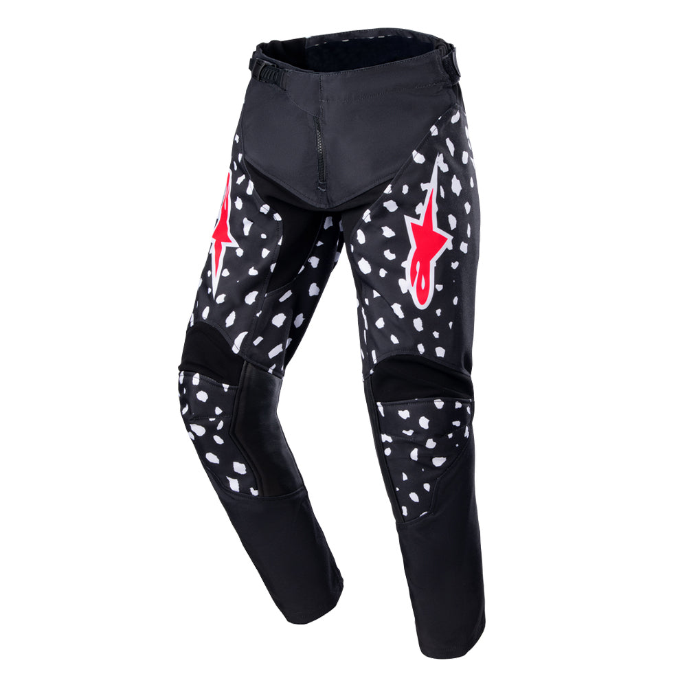 Youth Racer North Pant