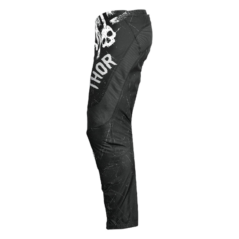 Youth Sector Gnar Pants