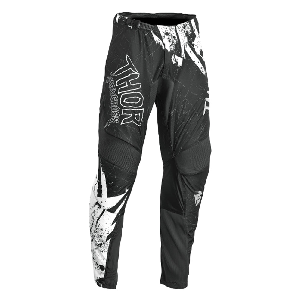 Pantalon enfant Pulse Combat Thor Motocross moto : , pantalon tout-terrain de moto Pantalon enfant Pulse Combat Thor Motocross moto : , pantalon tout-terrain de moto