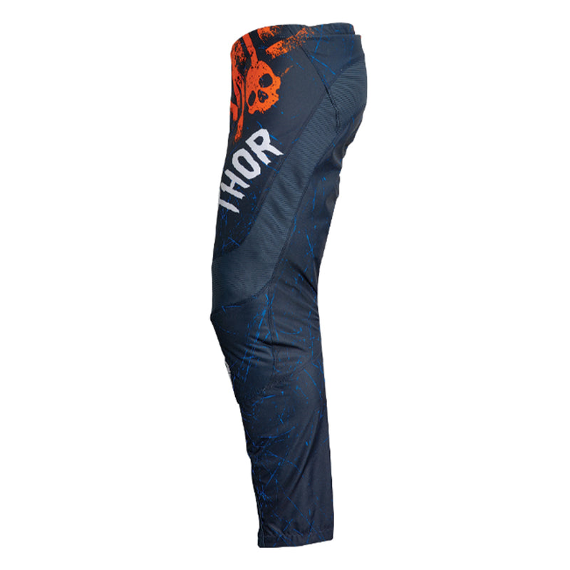 Youth Sector Gnar Pants