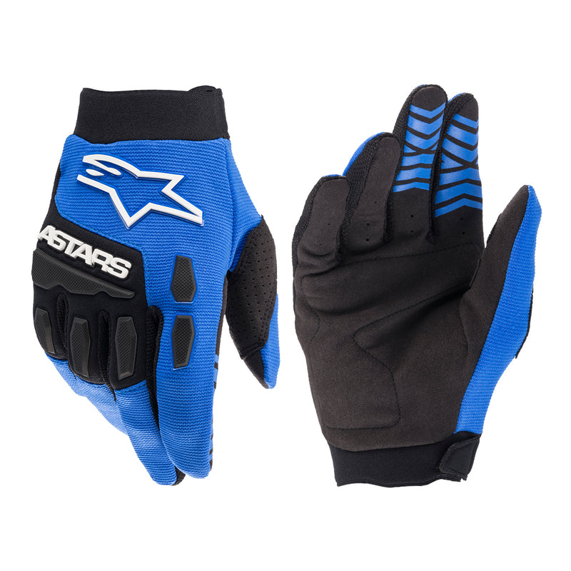 Youth Full Bore Gloves