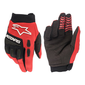 Youth Full Bore Gloves