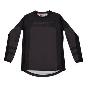 Youth JMX Vented Jersey