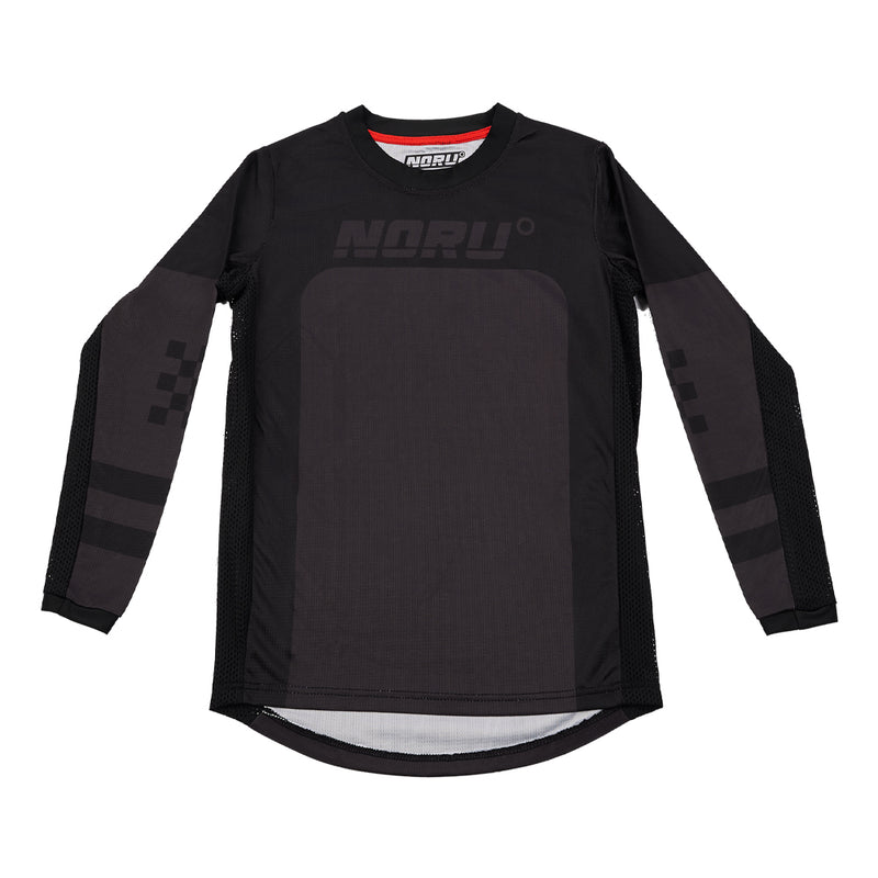 Youth JMX Vented Jersey