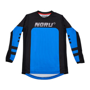 Youth JMX Vented Jersey