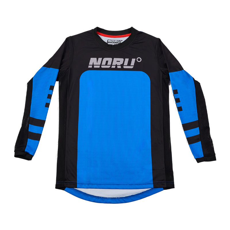 Youth JMX Vented Jersey