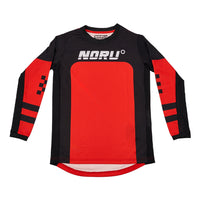 Youth JMX Vented Jersey