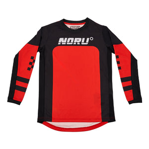 Youth JMX Vented Jersey